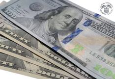 El Seguro Social revela cuándo se agotarán los fondos para el pago de beneficios: conoce la fecha