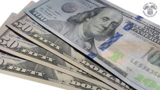 El Seguro Social revela cuándo se agotarán los fondos para el pago de beneficios: conoce la fecha