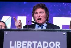 Claves para entender el fenómeno Milei en Argentina