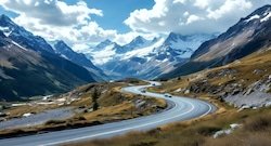 Longitudinal de la Sierra y Parque Industrial de Ancón: esto avanzará ProInversión este año