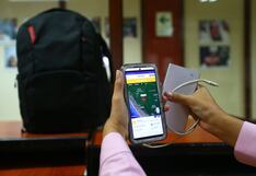 Mochila de emergencia: los dispositivos tecnológicos que deben incluirse