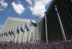 UE, dispuesta a incluir a socios como Reino Unido o Canadá en el ‘made in Europe’