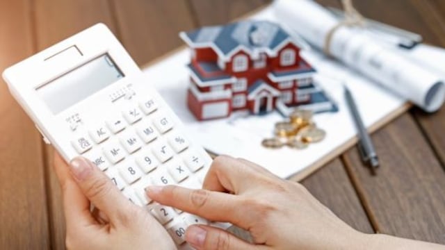 Créditos hipotecarios: ¿Cómo conseguir tasas preferenciales?