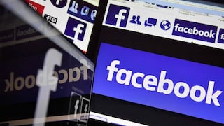 Facebook cambia manera cómo identifica 'noticias falsas”