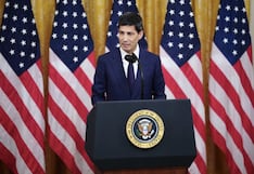 Warsh: Fed “no tolerará” una inflación persistentemente elevada, ¿cómo afecta las tasas?