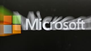 Microsoft avanza herramienta de WhatsApp para empresas capaz de detectar emociones