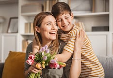 Día de la Madre: seis de cada 10 empresas apuestan por campañas en más de tres medios
