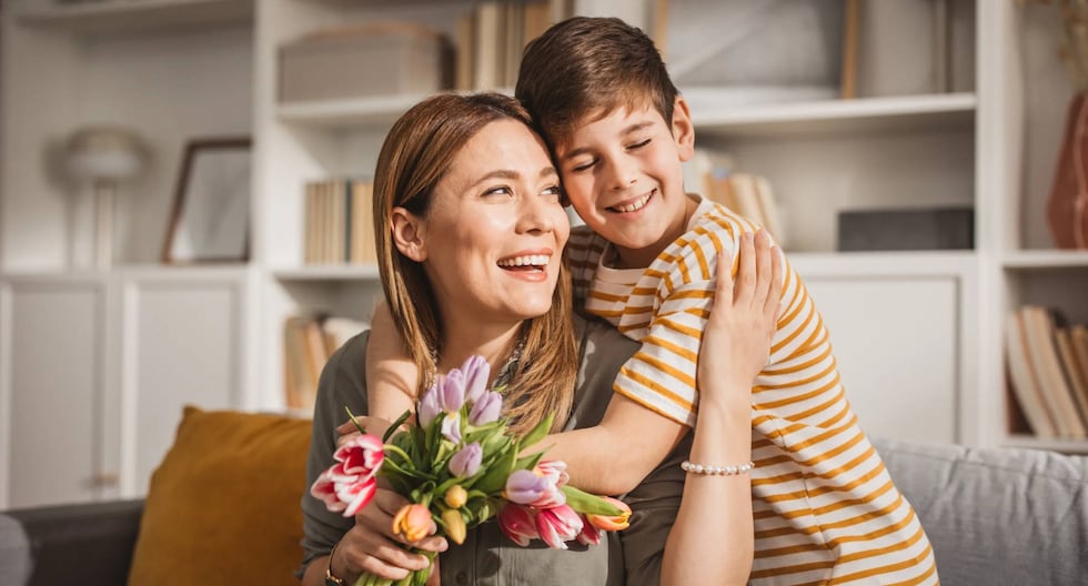 TikTok supera a Facebook en eficacia publicitaria
