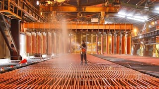 ¿Qué pasó en GESTIÓN un día como hoy, 6 de agosto