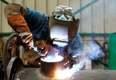 Talento peruano hacia Europa: ¿Qué perfiles técnicos buscan las empresas españolas?