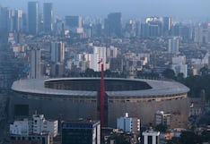 Papa León XIV: Estadio Nacional será sede del encuentro de sumo pontífice con jóvenes