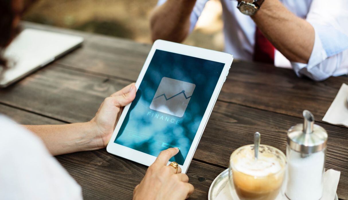 Uno de los principales movimientos registrados en las últimas semanas en la plaza bursátil norteamericana es la migración de capitales hacia sectores denominados ‘defensivos’. (Foto: Pixabay)