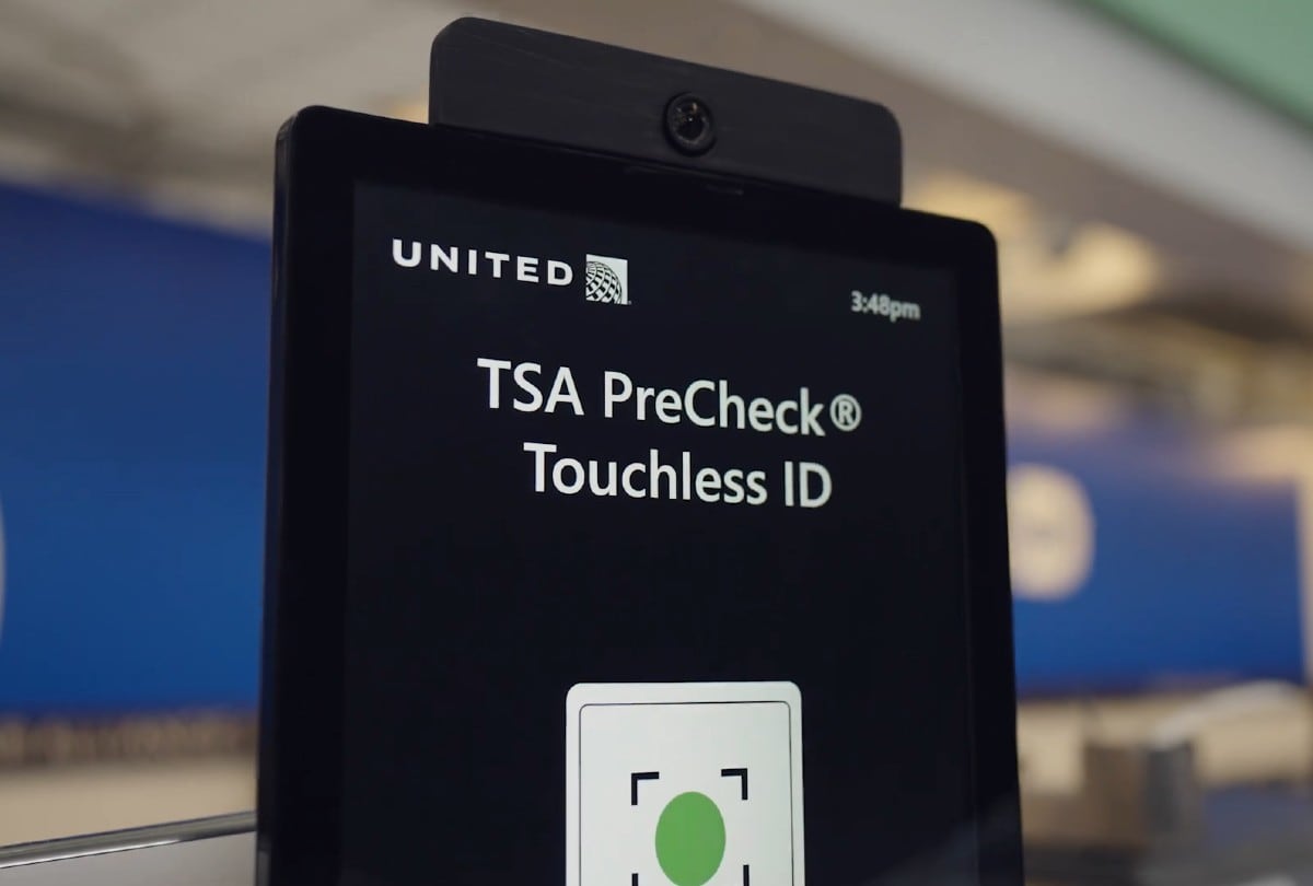 El TSA PreCheck facilita a los viajeros a tomar sus vuelos con mayor rapidez, ya que evitan algunos pasos durante los controles de seguridad. (Crédito: YouTube / The Ritz Herald)