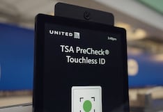 Es confirmado, TSA ofrecerá descuento a viajeros menores de 30 años en EE.UU.: requisitos para acceder a esta rebaja en la inscripción inicial de PreCheck