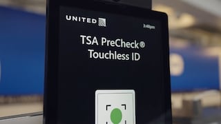 Es confirmado, TSA ofrecerá descuento a viajeros menores de 30 años en EE.UU.: requisitos para acceder a esta rebaja en la inscripción inicial de PreCheck