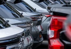 GM cae en bolsa tras advertencia de CEO sobre desafíos que se intensifican