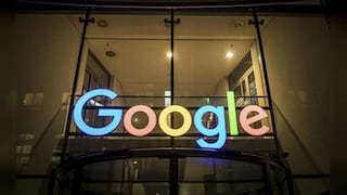 Chile y Google firman acuerdo para construir el primer cable entre Oceanía y Sudamérica