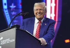 Recortes de la administración Trump afectan a empleados de la FDA