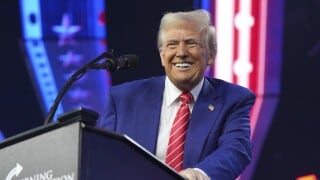 Recortes de la administración Trump afectan a empleados de la FDA