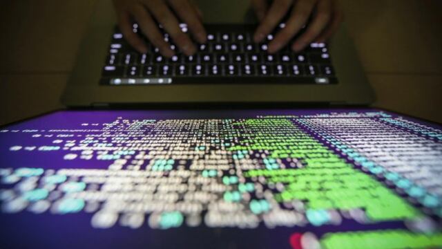 Uber investiga ataque cibernético de supuesto hacker de 18 años