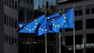 Unión Europea adoptó sello de inversión sostenible para energía nuclear y gas