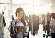 Emprendimiento: Cuatro consejos para modernizar tu negocio y atraer más clientes