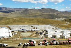 Startup de viviendas para minería Ecobuildtec alista nueva ronda y su ingreso a más países