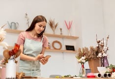 Emprendimiento juvenil: claves para iniciar y sostener un negocio en el largo plazo en Perú