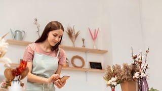 Emprendimiento juvenil: claves para iniciar y sostener un negocio en el largo plazo en Perú