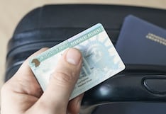 Trump suspende la lotería de “green cards” tras letales ataques en Brown y MIT