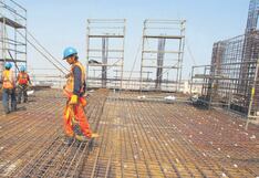 Plan “Unidos” del Gobierno, ¿qué dice el Banco Central sobre el “shock de inversiones”?