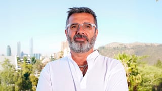 2 GW instalados: nuevo gran hito