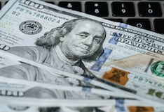 ¿Piensas mudarte en EE. UU.? En estos estados tu salario podrá aumentar al no pagar ciertos impuestos