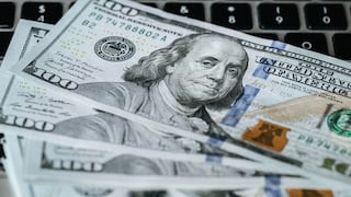 ¿Piensas mudarte en EE. UU.? En estos estados tu salario podrá aumentar al no pagar ciertos impuestos