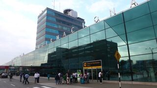 MTC otorga permiso de operación internacional a Lima Airlines por cuatro años