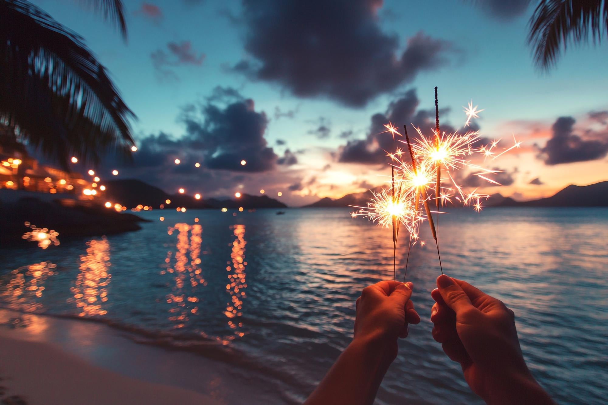 La movilidad en Lima aumentará por los viajes al sur y los desplazamientos nocturnos durante las celebraciones de Año Nuevo.