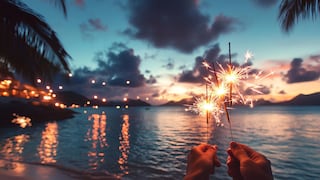 Año Nuevo elevará la movilidad en Lima: viajes al sur crecerían más de 250%