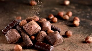 Paccari, chocolate fabricado con cacao sostenible y valor agregado
