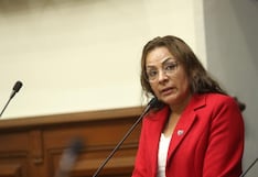 Comisión de Ética aprueba amonestación pública contra Kira Alcarraz por amenazas a periodista