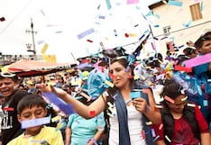 Congreso: APP plantea exoneraciones tributarias para clubes departamentales