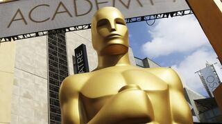Forbes: ¿Qué ganan los que no ganan un Oscar? 