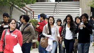 Universidades no podrán realizar examen de admisión 2020-II porque son presenciales, detalló el presidente de la ASUP