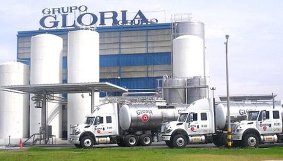 Grupo Gloria fue fundado por los hermanos Rodríguez en 1986; cuenta actualmente con operaciones en Colombia, Argentina, Chile, Ecuador, Bolivia y Puerto Rico.