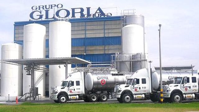Gloria dejará de operar planta de fabricación de quesos en Uruguay