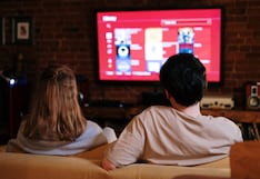 TV lineal vs. streaming: las nuevas tendencias de consumo