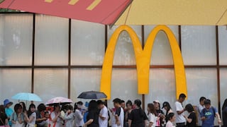 McDonald’s ofrecerá más proteínas mientras moderniza locales, ¿cuánto invertirá?