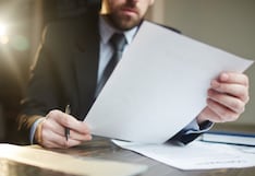 Es oficial: conoce la nueva normativa en California que podría multar a dueños de empresas con $500 en caso de infringirla