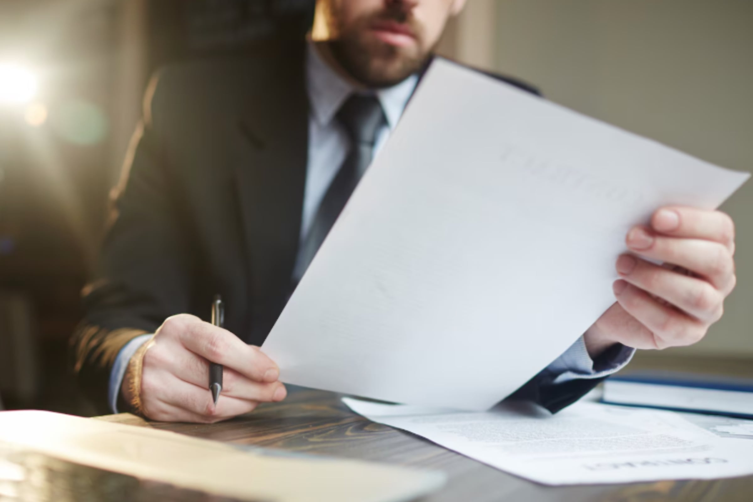 La normativa forma parte del paquete de nuevas leyes laborales que entraron en vigor este 2026 en California. (Crédito: Freepik / Imagen referencial)