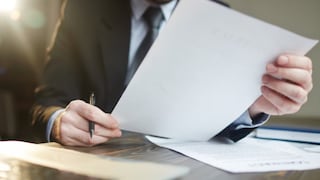 Es oficial: conoce la nueva normativa en California que podría multar a dueños de empresas con $500 en caso de infringirla