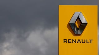 Director de Renault España será jefe de operaciones de Ampere, la filial eléctrica